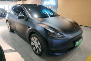 Rodas novas elétrico de Automotives do carro elétrico de Electrico dos autom