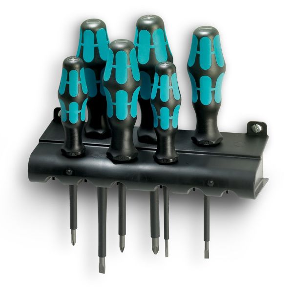Phoenix Contact Original New Test and Hand Tool 1212538 SF-TXH SET - Tool set