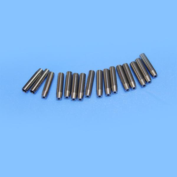 耐摩耗性 0.885mm 口径 超硬タングステンノズル