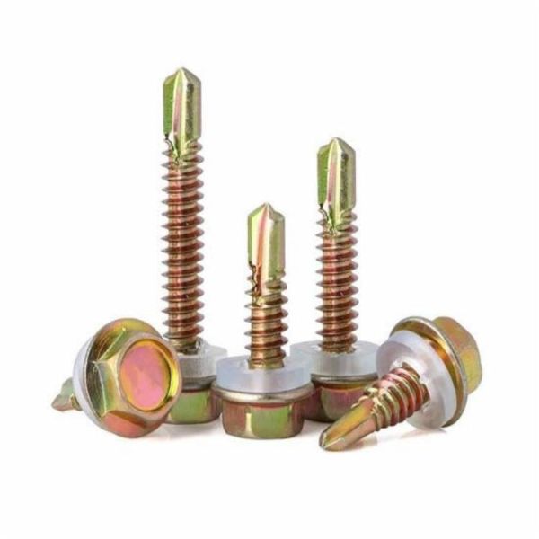 Желтым сверлить собственной личности наговора покрытый цинком привинчивает с круглым запечатыванием