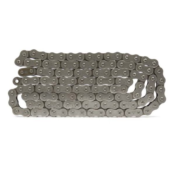 Links Custom Custom 530v Standard Motorcycle Chain with Customizable Logo