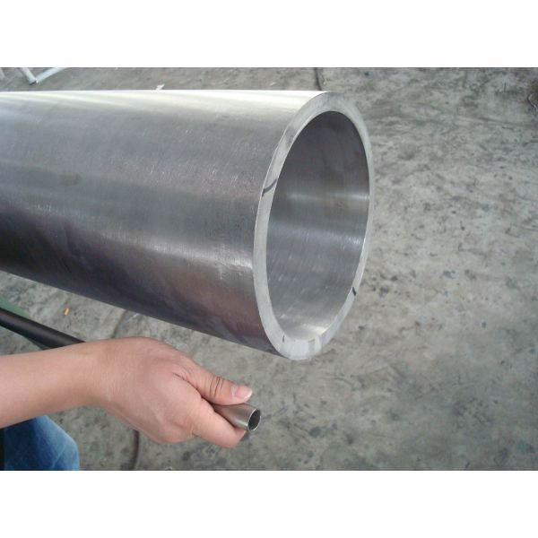 Обожженное Titanium сопротивление жары пробок конденсатора ВЕС 0.3mm до 12mm