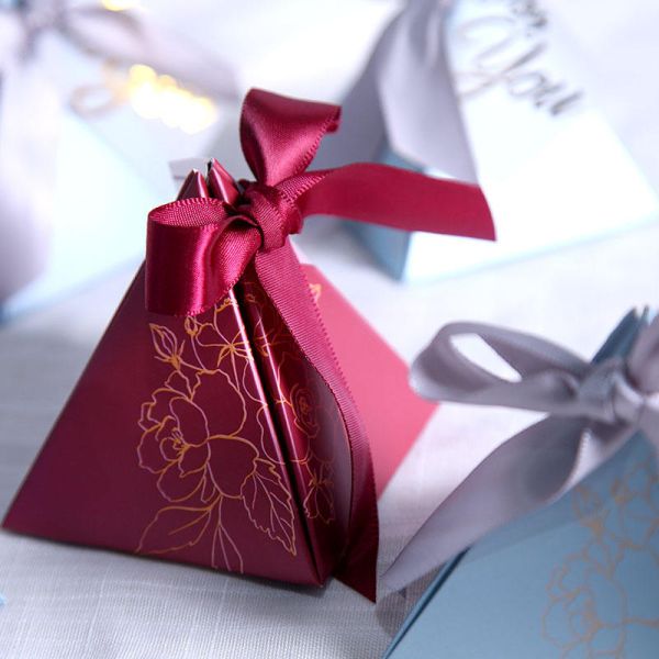 Boîtes rigides en carton imprimé recyclables personnalisées Boîte d'emballage cosmétique industrielle