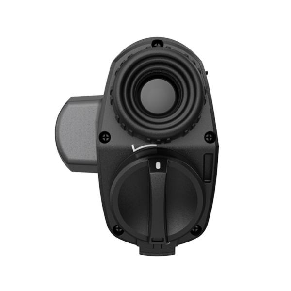 GQ19L Wi-Fi Hot Spot Tracking Night Vision Scope Thermal Imaging Monocular
