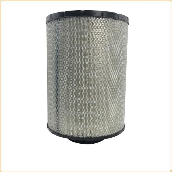Diesel Marine engine compressor engine parts disposable air filter 3924540 ECB085024 B085046 AH19002 B085011