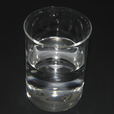 Similar To Silquest A -174 Methacryloxy Silane Agent 570 For Wire And Cable Industry