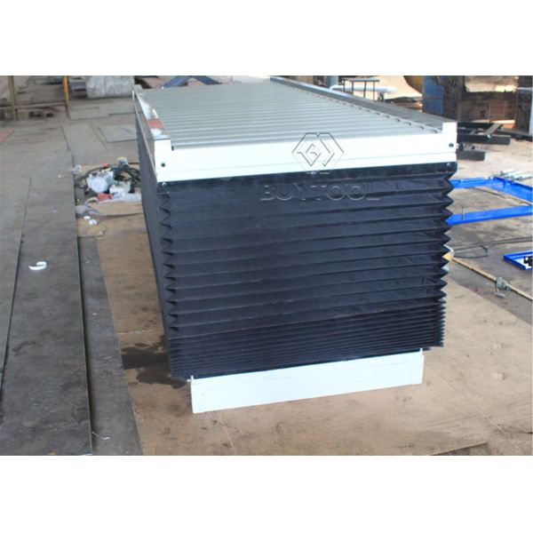 24 X 48 24 X 24 Light Duty Stationary Lift Table With Roller Scissor Platform Trolley