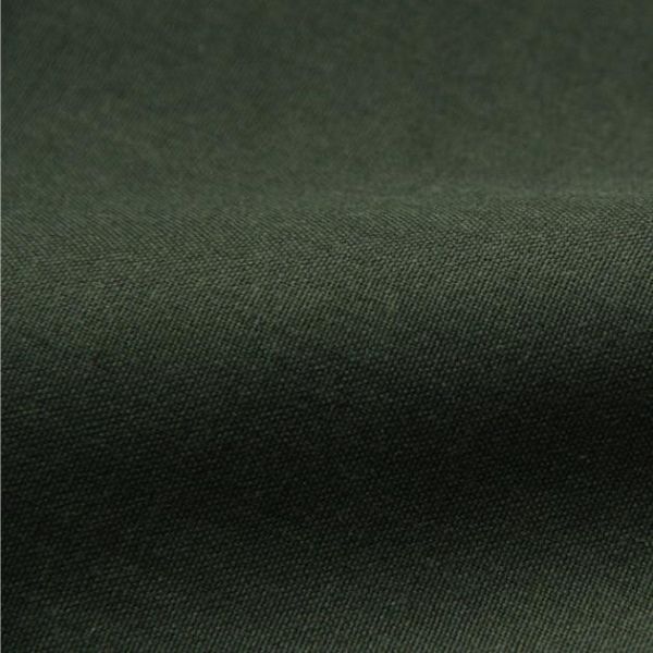 Ткань 150gsm зеленого цвета армии Aramid IIIA