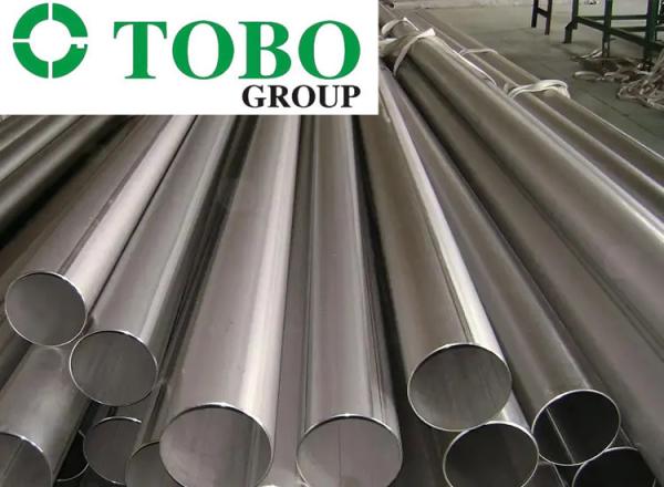 Monel400 Seamless Steel Pipe Nickel Alloy Pipe High Pressure High Pressure High Tempreture 12 XXS ANSI B36.10