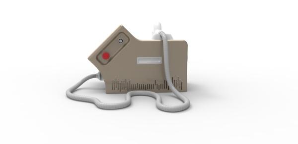 New generation factory price 808nm diode laser hair removal machine factory price 15inch capacitive screen
