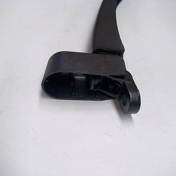 OE NO. 52505050u1510 Car Spare Parts for JAC S5 Rear Wiper Arm Assembly