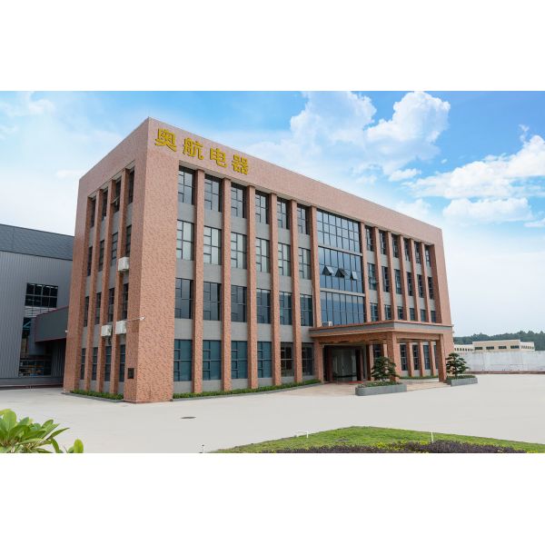 Compresor único frigorífico comercial congelador de temperatura única refrigeración directa