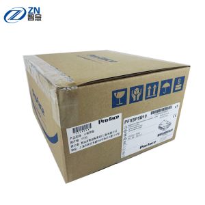 Экран касания дисплея PFXGP4401WADW HMI DC 24V Proface 7 дюймов