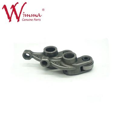 Armas Rocker de Alto Desempenho, Unicorn 150 Armas Rocker Roller