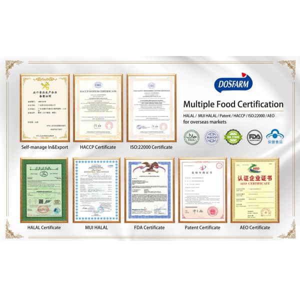 Lime Crispy Mints OEM Flavor Healthy Vitamin Sugar Free Mint Candy Manufacturer