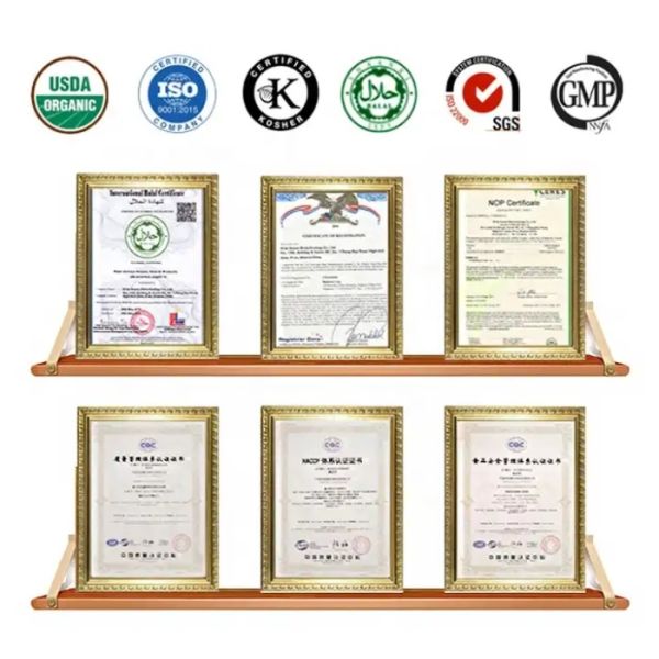 Agricultural Grade Ammonium Sulfate Fertilizer White Powder