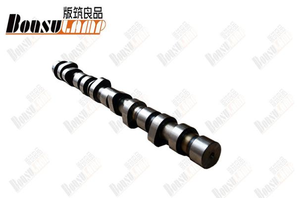 8-97262166-0 8972621660 arbre à cames 700P Isuzu Truck Parts