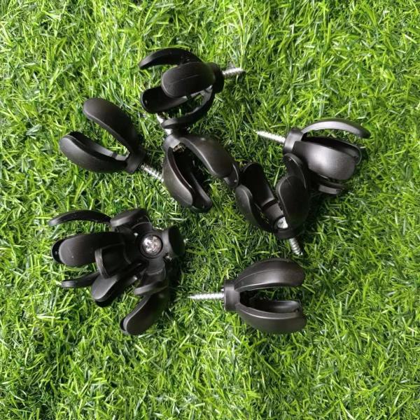 golf ball retriever , golf ball pick-up , suction cup , golf ball pick up , golf ball suction cup