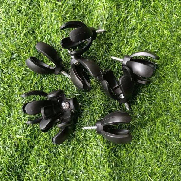 golf ball retriever , golf ball pick-up , suction cup , golf ball pick up , golf ball suction cup