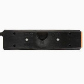 Тележка 0015406270 A0015406270 освещая части замыкает лампу для тележки MB