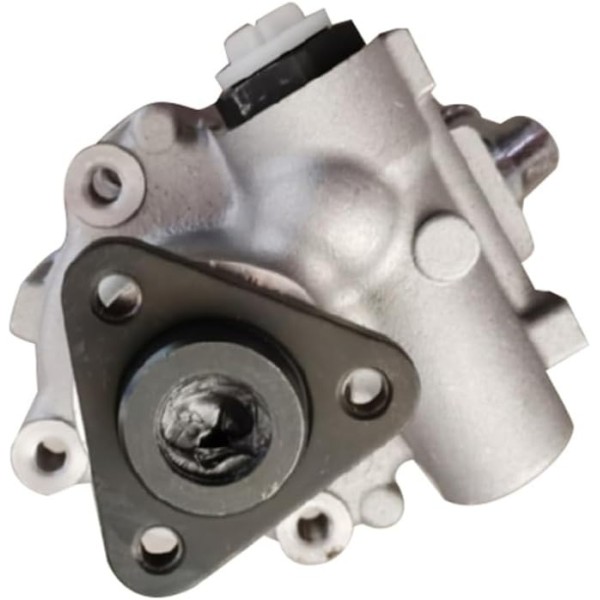Factory Price Hydraulic Power Steering Pump 7684 955 921 for ACCELO LO 914