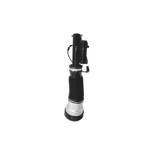 Mercedes S Class W220 Front Air Suspension Shock Absorber Strut 2203205113