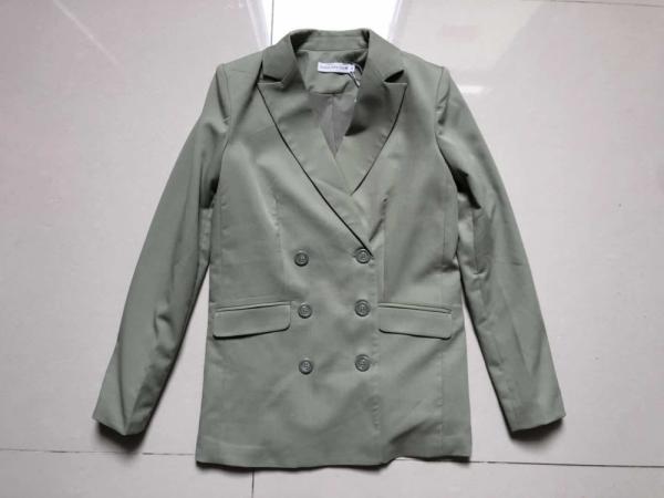Ladies Nice Casual Blazer, Women's Blazer, Fashion design, Smart Casual