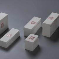 High Strength High Alumina Refractory Bricks Chemical Resistance