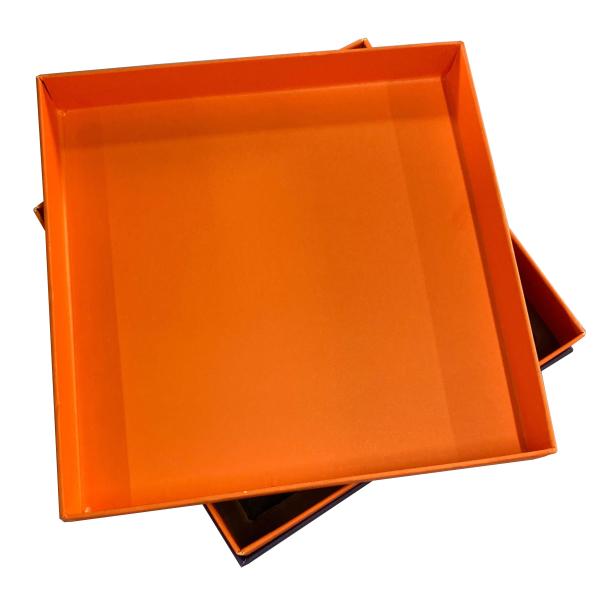 Custom Luxury Cheap Price Paper Cardboard Mooncake Gift Packaging Food Chocolate Macaroon Cookies Packing Box