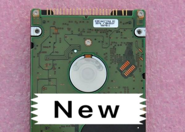 DJSA-210 10G 2.5 Inch Hitachi Internal Hard Drive IDE Parallel Port Top Grade Materials