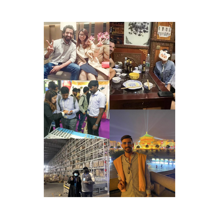 SINOTRUK HOWO SHACMAN Clutch Disc for Volvo Truck Direct Sell All Series and All OEM