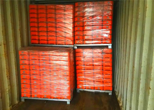 Temp Fence Panels 2.1m*2.4m /2.1m*3.0m/2.1m*3.5m OD32mm tubing x 1.50mm thick AS4687/NZS3750.15 hdg 300gram.sqm