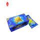 Luxury Cardboard Logo Gift Box Rigid Gift Boxes With Lids