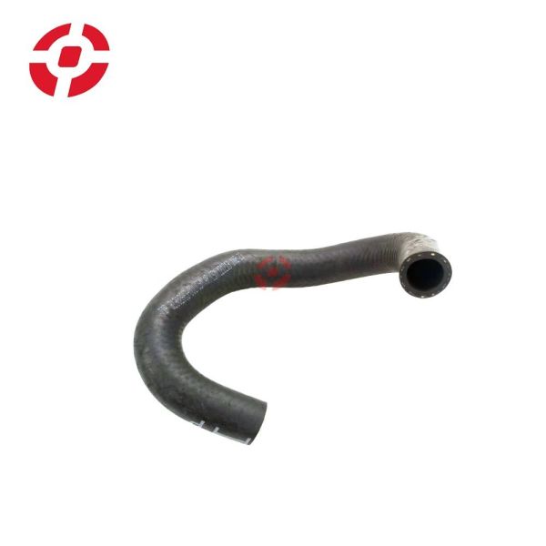 Booster pump oil pipe for VO LVO Brake booster vacuum pump rebuild kit OE 31302663