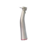 Contra Angle Electric Motor Dental Handpiece External Water 1:5 Dental Implant handpiece