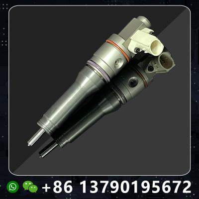 20R2284 Diesel Injector Parts 3508B Diesel Engine Fuel Injector