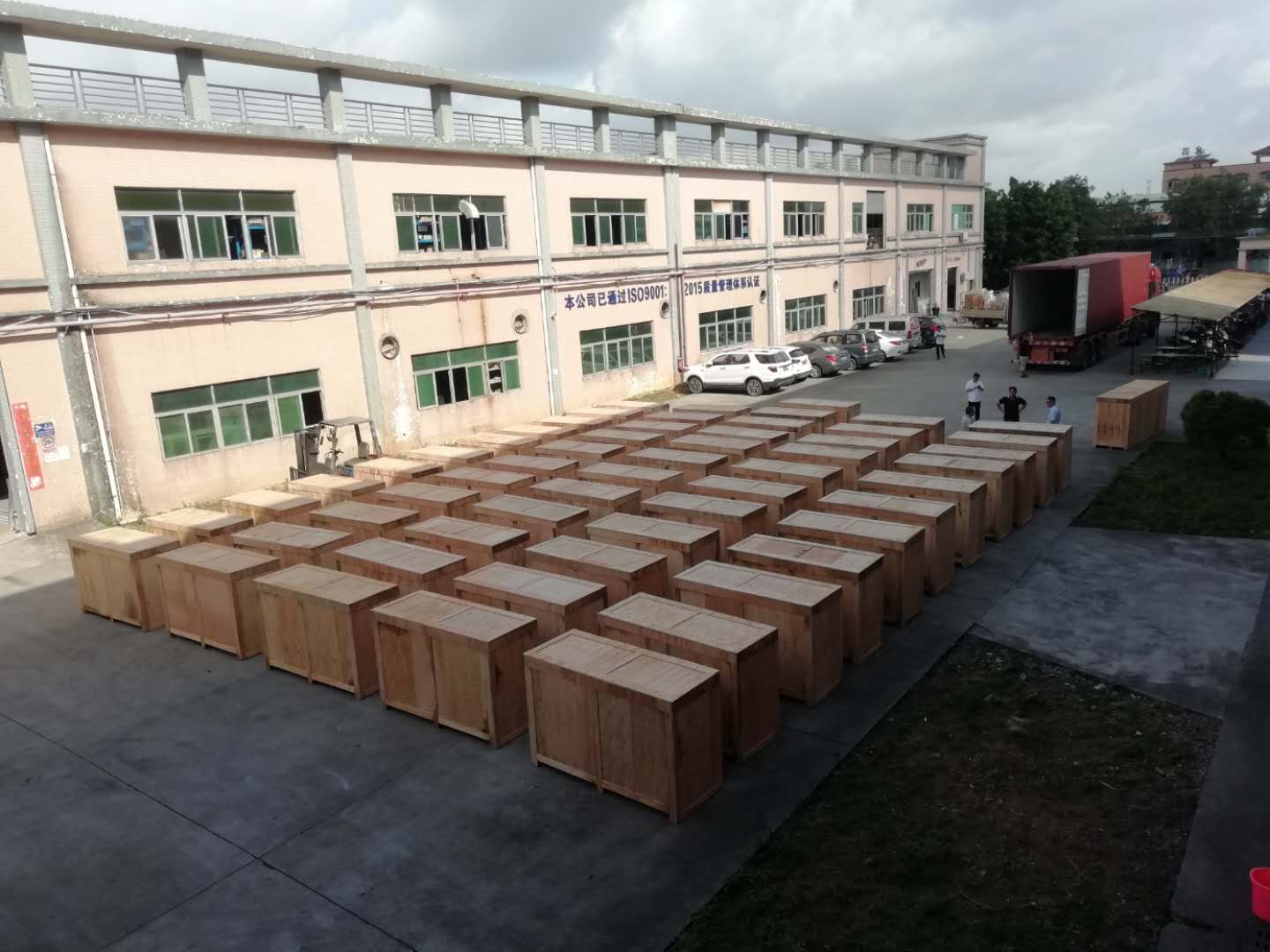 High Sensitivity Food Metal Detector Conveyor Machine for Bakery Bread Cookie Pastry Processing Industry