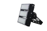 Conductor Module de Meanwell de 150 del vatio de la prenda impermeable LED luces de inundación