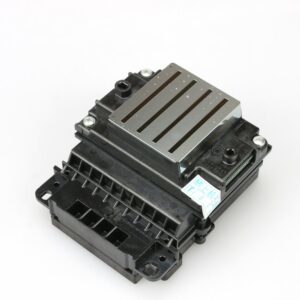 Epson 5113 Coded Printer with High-Quality Output and Reliable Performance