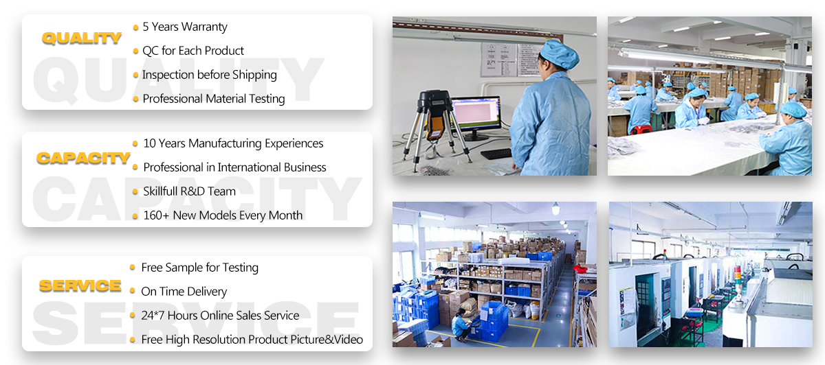 Collar con forma de corazón pequeño con diamantes brillantes chapado en oro de 14 quilates para mamá