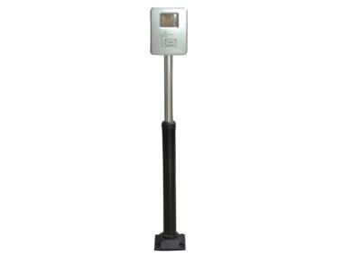 Lecteur infrarouge Bluetooth RS485 de long terme de 38K RFID 433MHz RFID