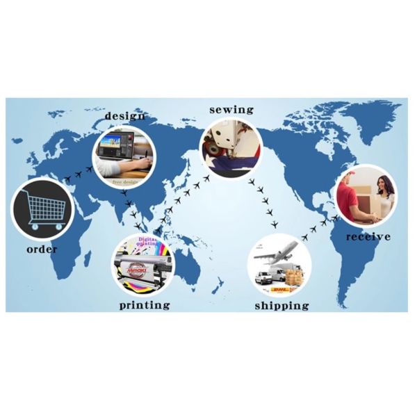 Commercial Trade Show Canopy Tent 10x10 600D Oxford Fabric With Back Walls