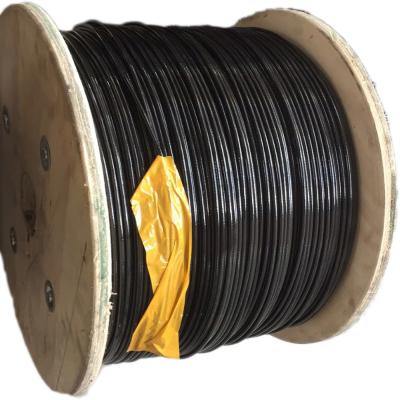 Electro Galvanized Zinc Coated Steel Wire Meeting GB/343 Standard 16g/m2-250g/m2 Zinc Coating