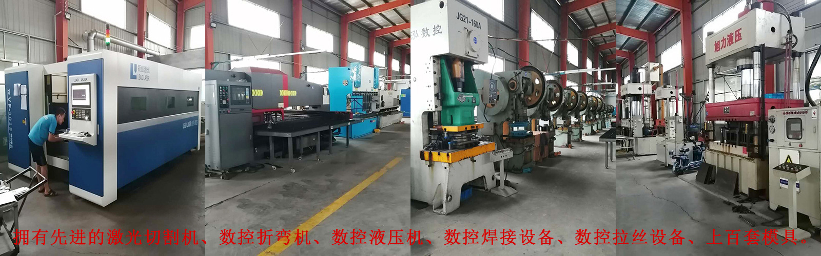 Get the Best of Both Worlds with Our Dual-cooker Cooktop and Disinfection Cabinet