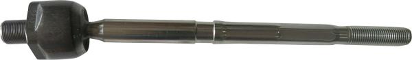 53010-T0A-A01 CRV	 RM1;RM2 Rack end Auto parts rack end factory suspension parts