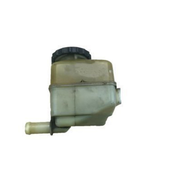 New 44306-12120 OEM POWER STEERING PUMP Oil Tank for Vane Pump Oil Reservoir Assembly with 1 Year Warranty