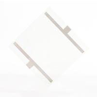 Oem/Odm Electric Heating Plate High Temperature Resistance Electric Rice Cooker Heating Plate
