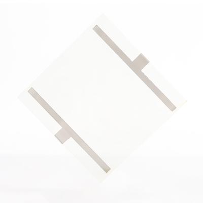 Discover the Power of Infrared Heating Panel for and Comfortable Heating