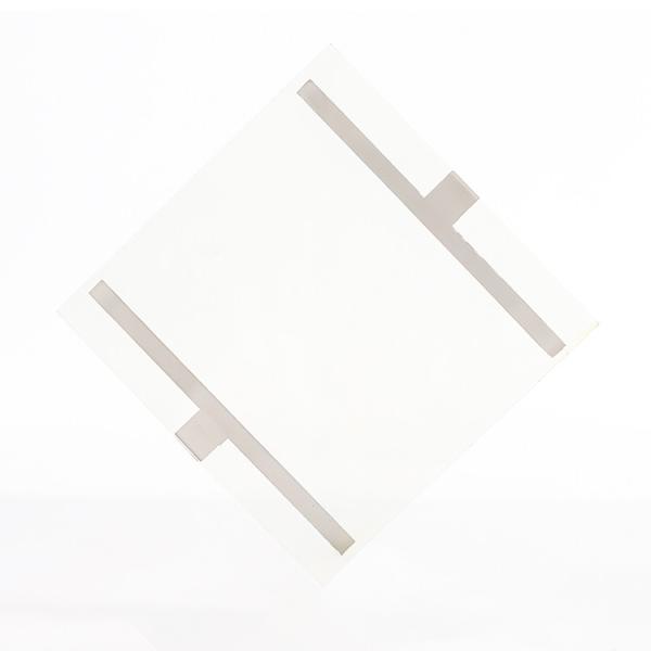 Oem/Odm Electric Heating Plate High Temperature Resistance Electric Rice Cooker Heating Plate