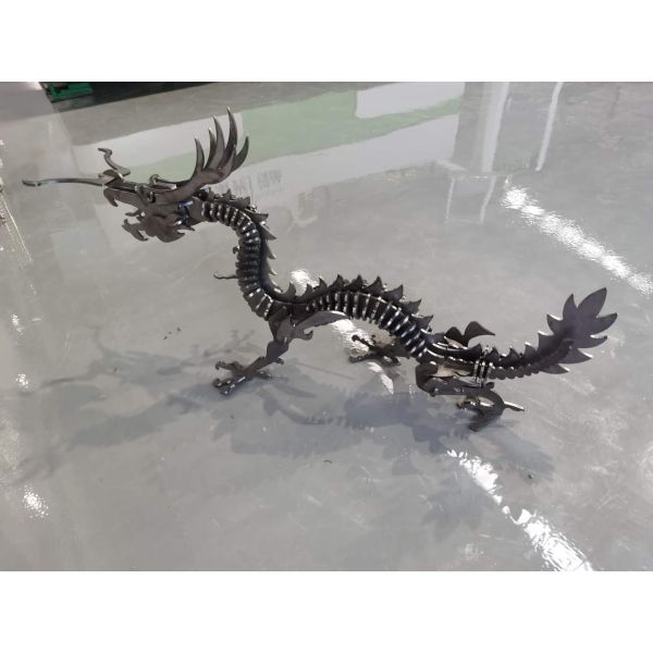 1390 CNC Stainless Steel Fiber Laser Cutting Machine